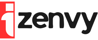iZenvy